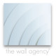 The Wall Agency