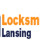 Locksmiths Lansing