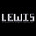 Lewis Construction & Development Inc.