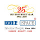 INNER SPACE - INTERIOR EXPERTS