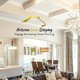 Arizona Luxe Staging
