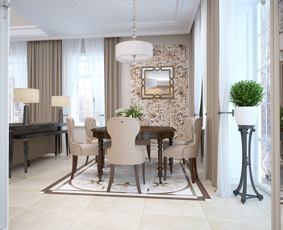 Дом в КП Земляничная поляна