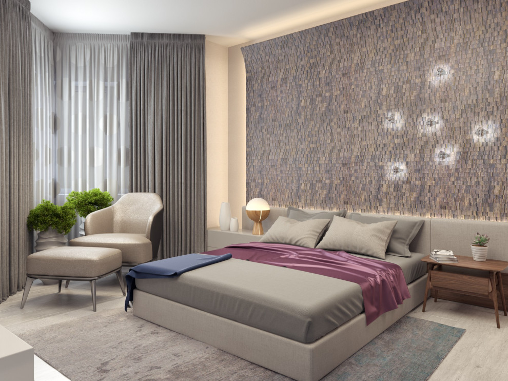 Коридорная система