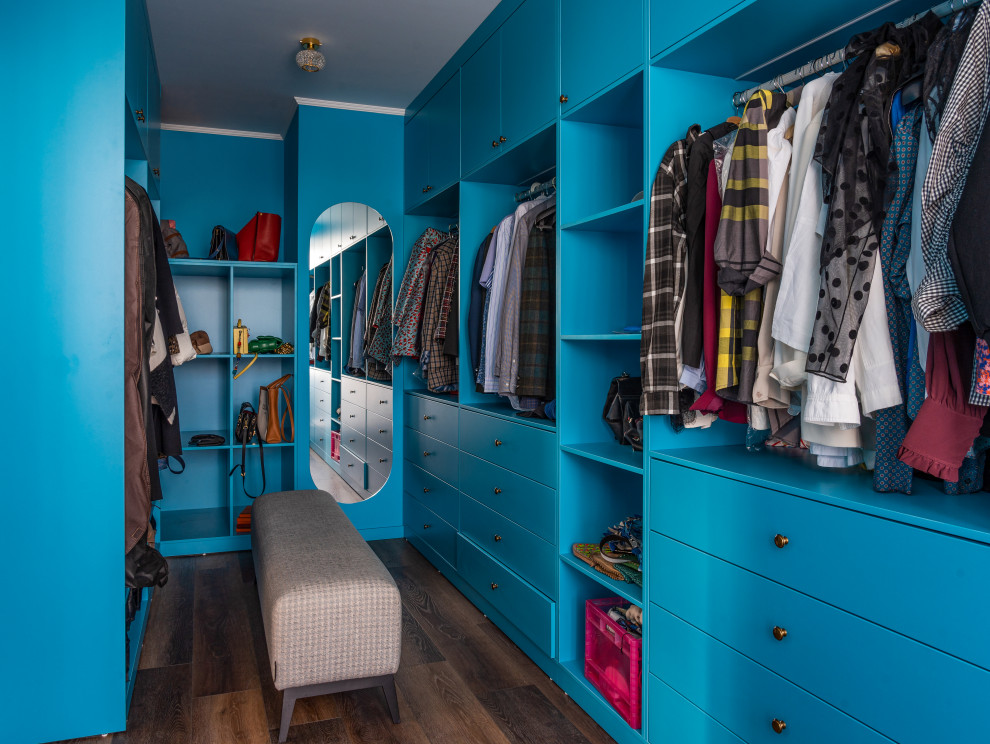 Квартира ул. Фрунзе