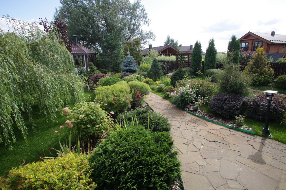 Витро Кантри 2