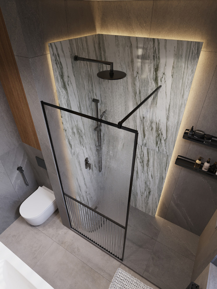 Таунхаус г. Пушкин, 135м2