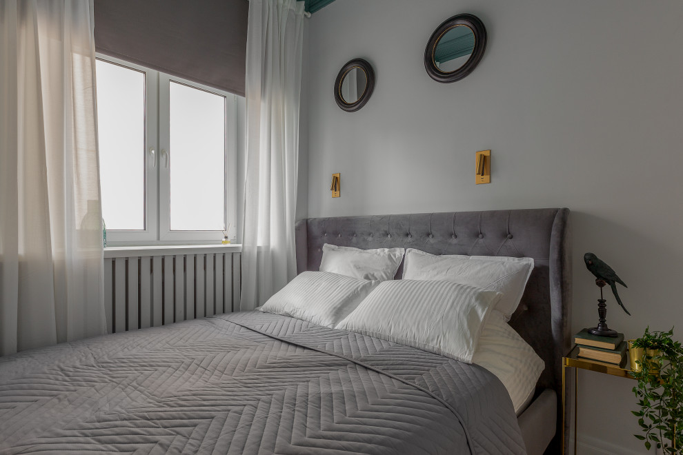 ГРУЗИНСКАЯ