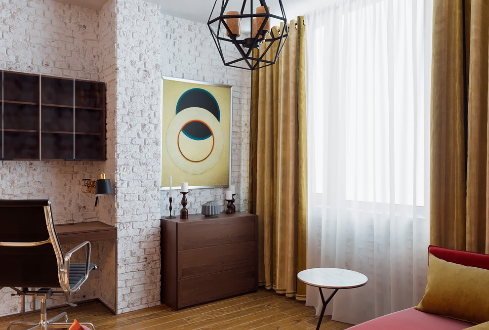 Татьянин парк