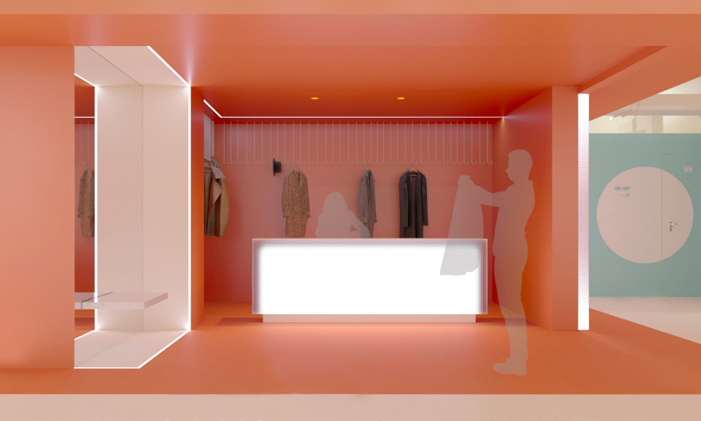 Частная клиника на Таганской