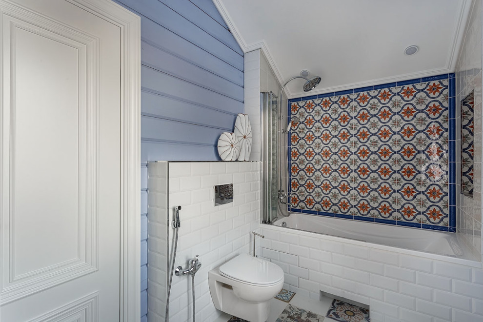 Загородный дом г. Дмитров