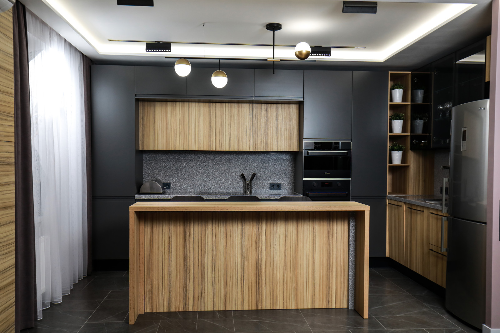 Clio + кокоболо