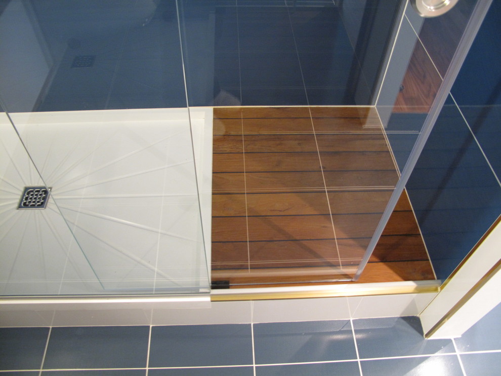 Квартира на Дыбенко