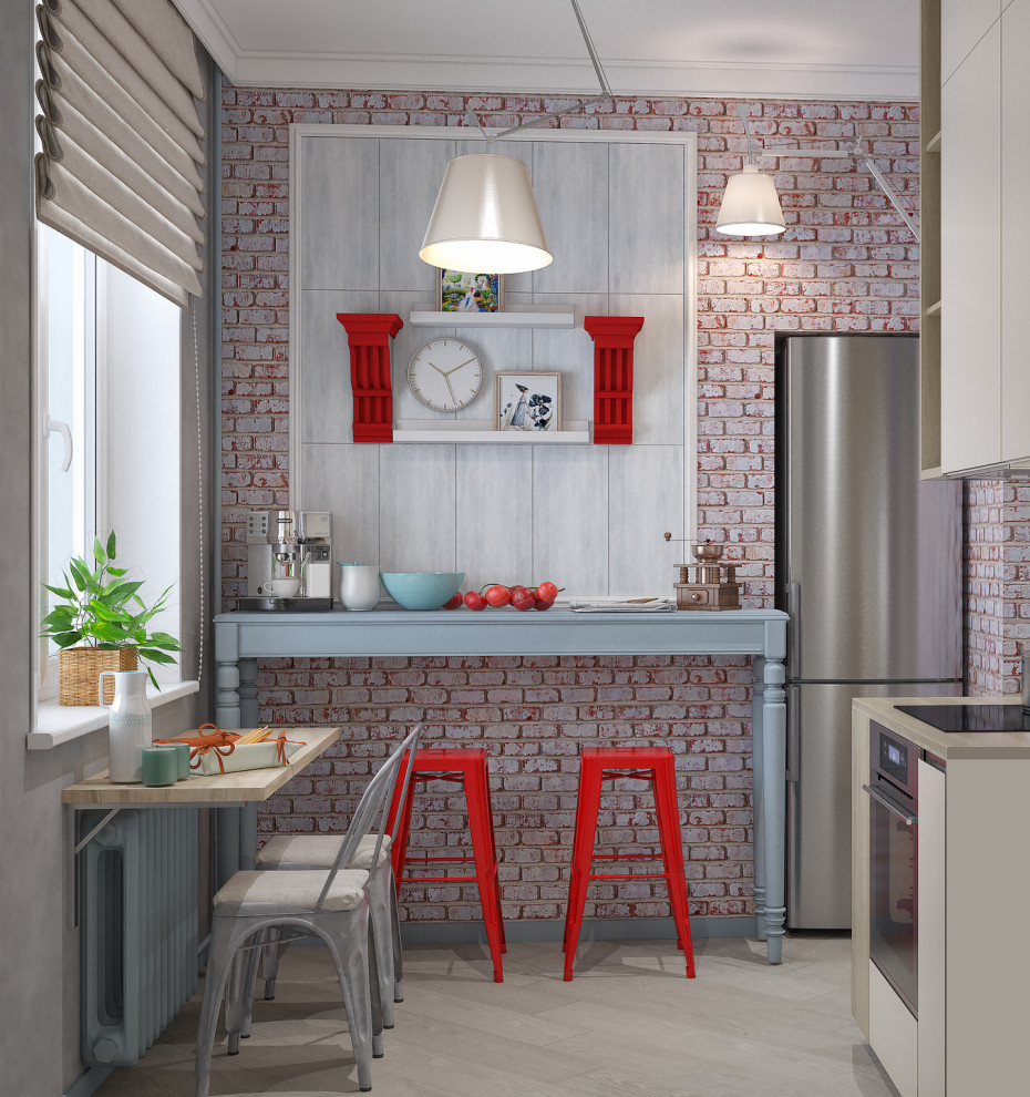 Квартира в г. Новокузнецк