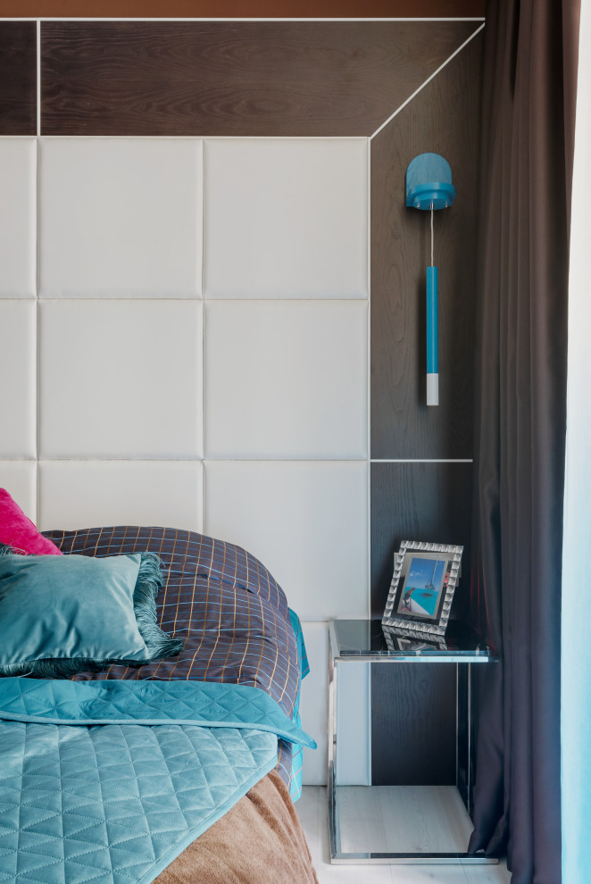 Апартаменты для загородного отдыха на берегу Балтийского моря