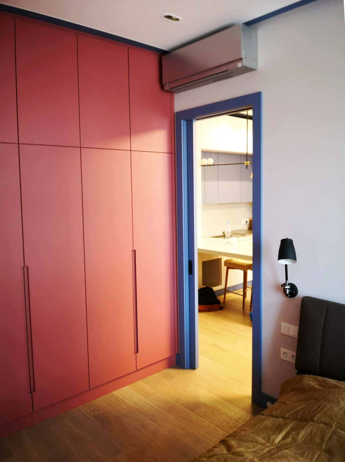 СЕРДЦЕ СТОЛИЦЫ