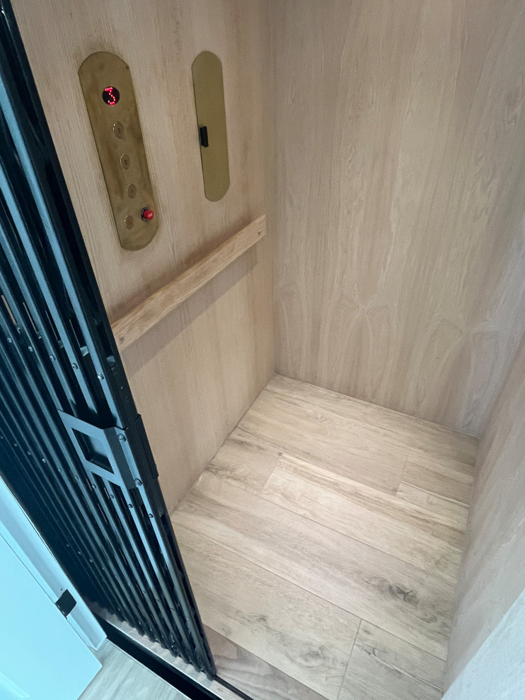 (2024) Shellabration