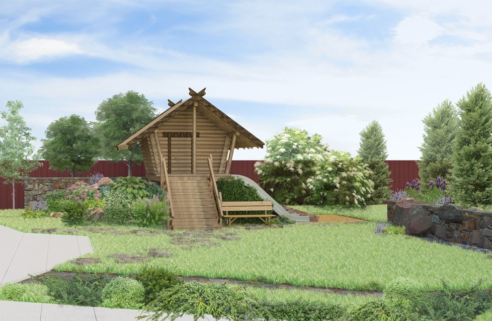 Usman', Voronezhskaya oblast'