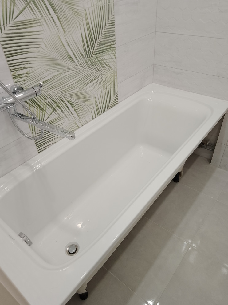 Ванная комната