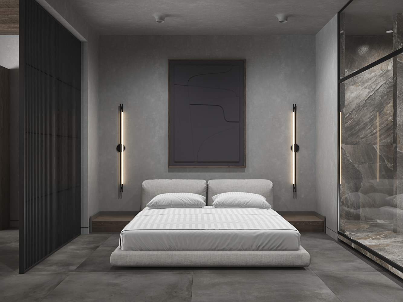 Апартаменты для отдыха в Крыму