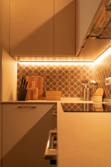 Casa Madame rustic