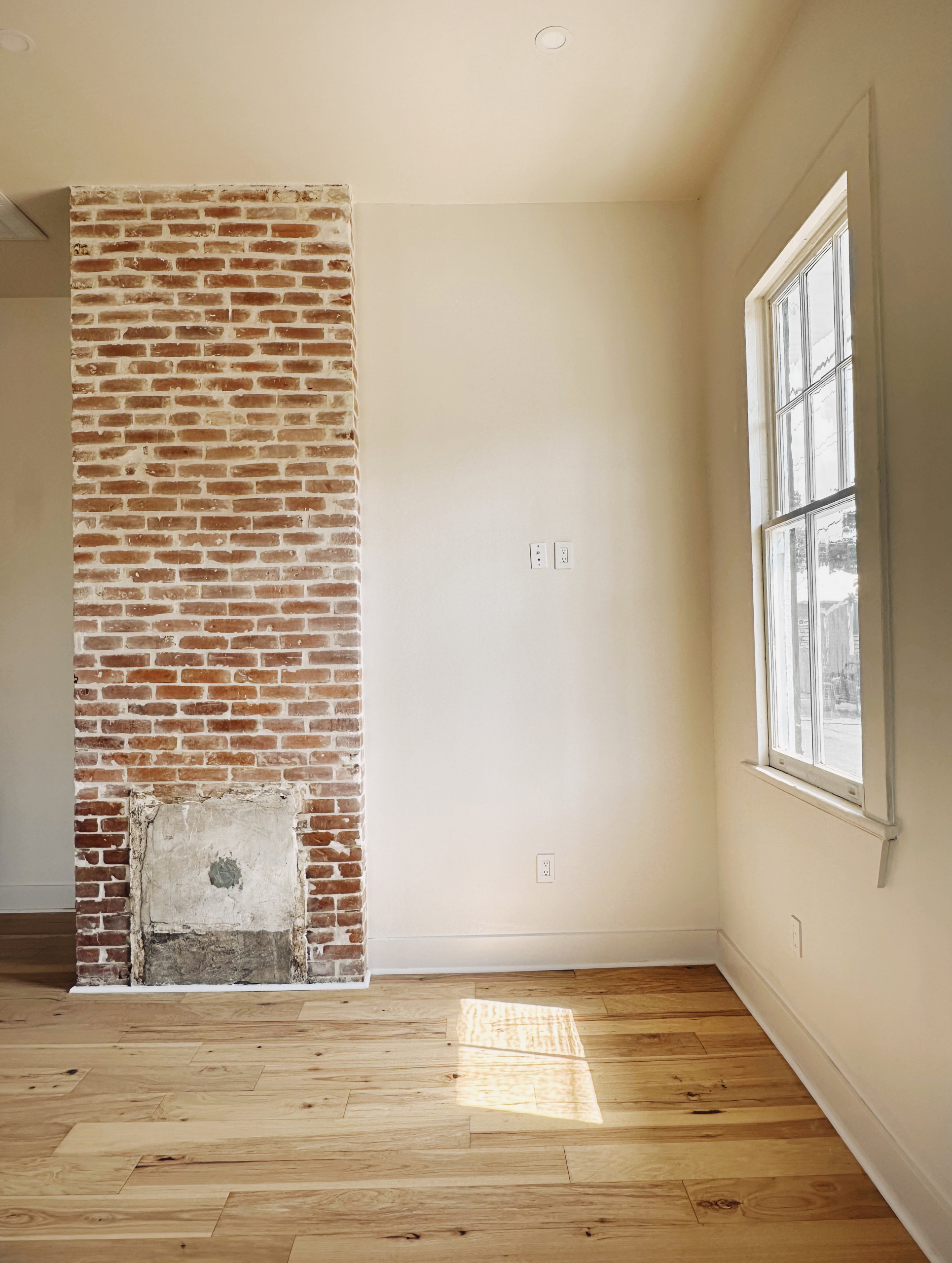 Camel Back Addition and Renovation
