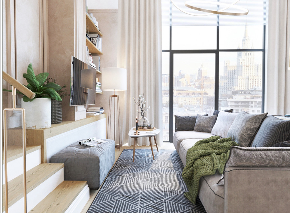 Сады Пекина