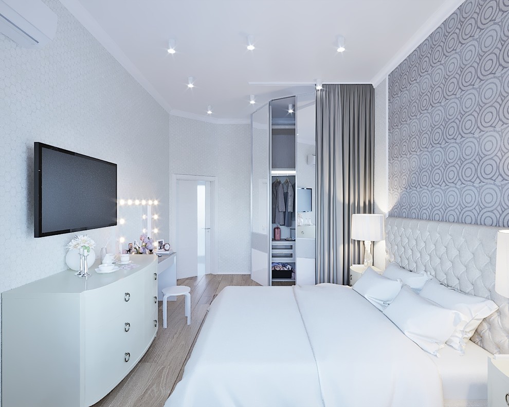 Квартира 50 м