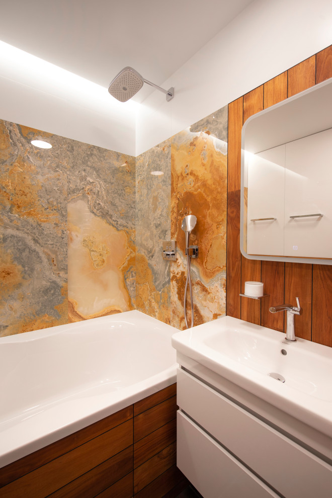 Вилла Москва