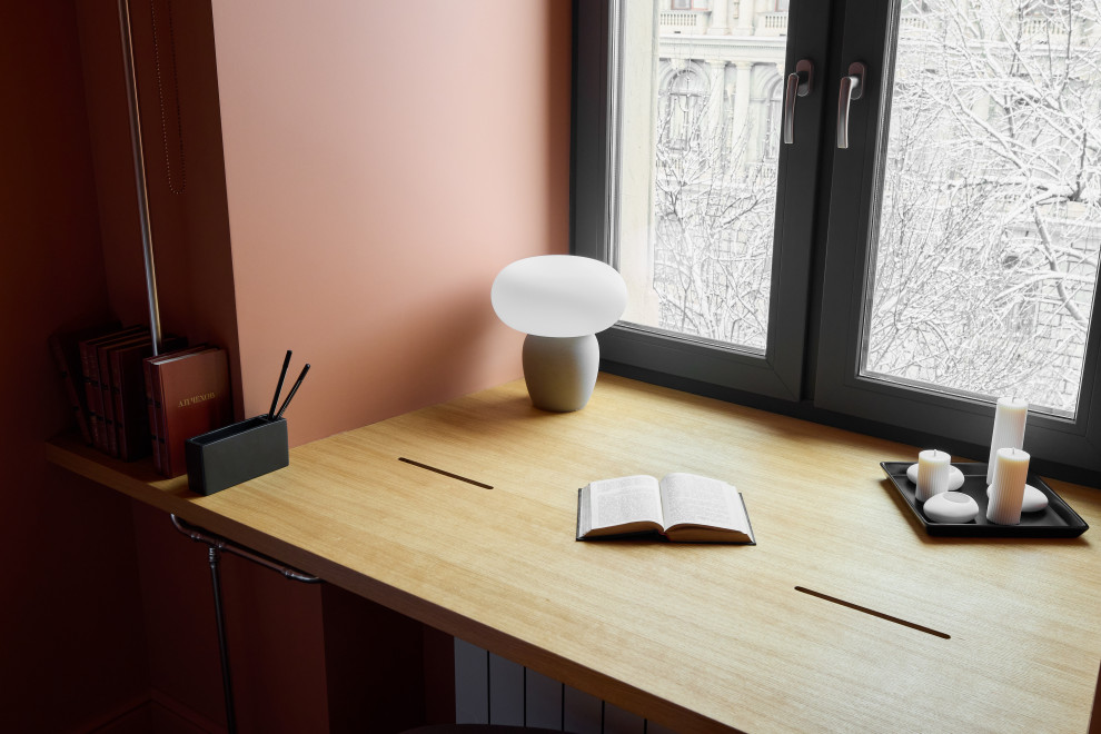 Янтарная шкатулка Васильевский Остров