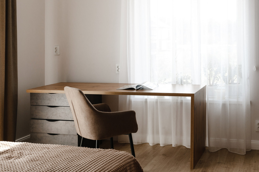 Дом 4 стихии