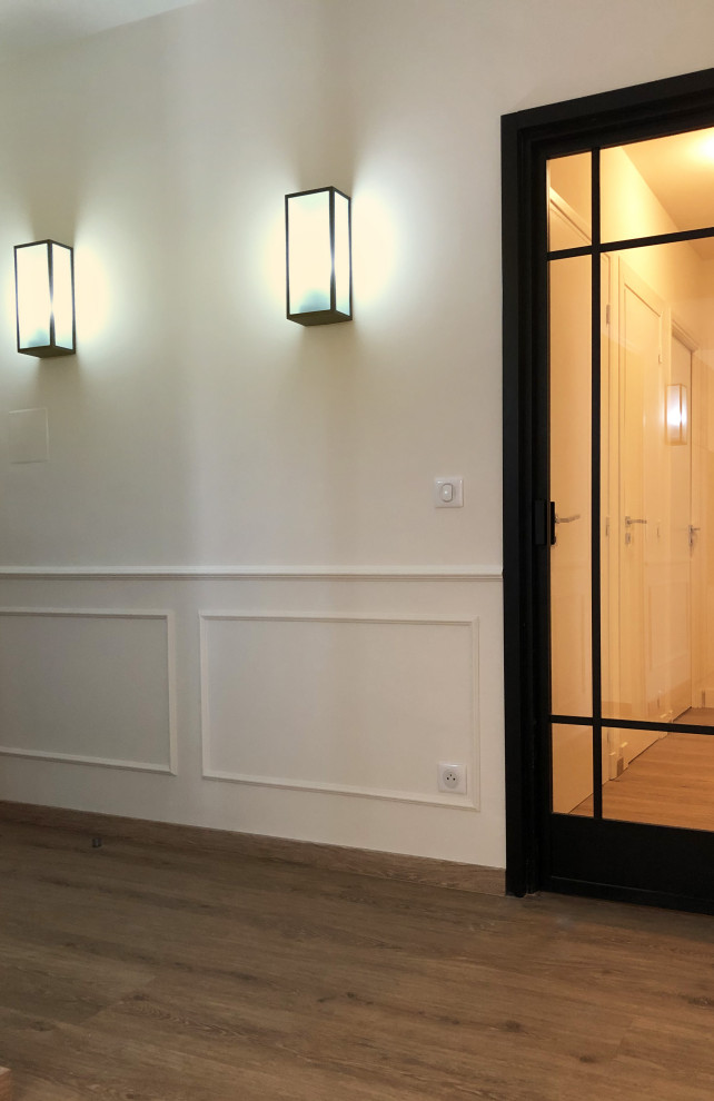 Appartement 100 m2 NICE