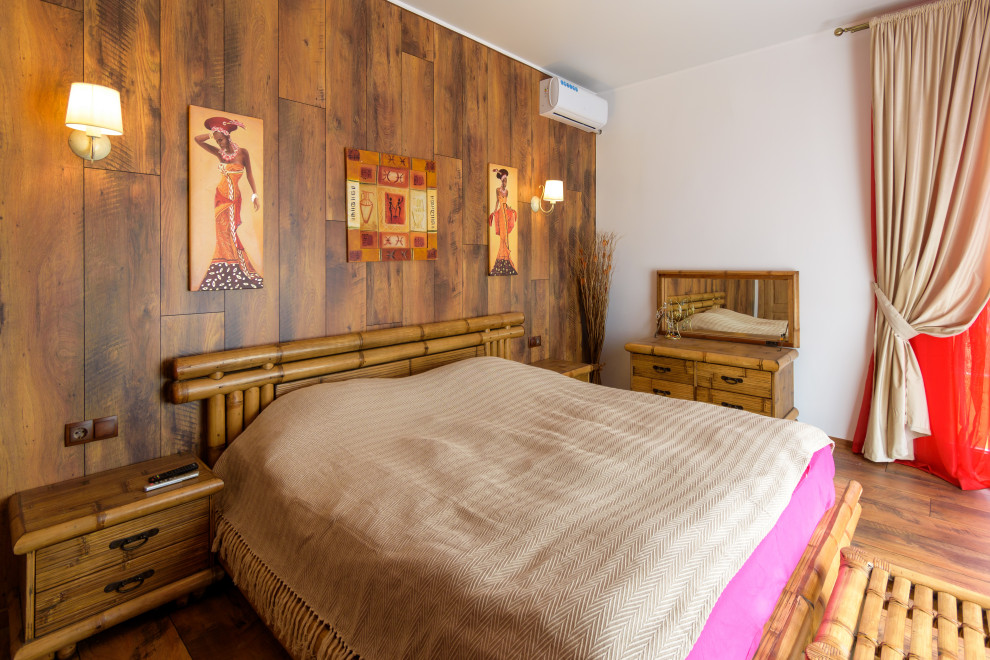 Коттедж под сдачу в аренду