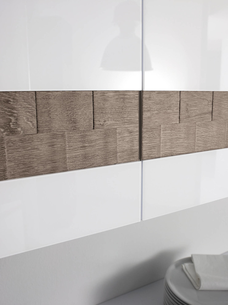 VINTUCINA ALNOSPLIT & ALNOVETRINA