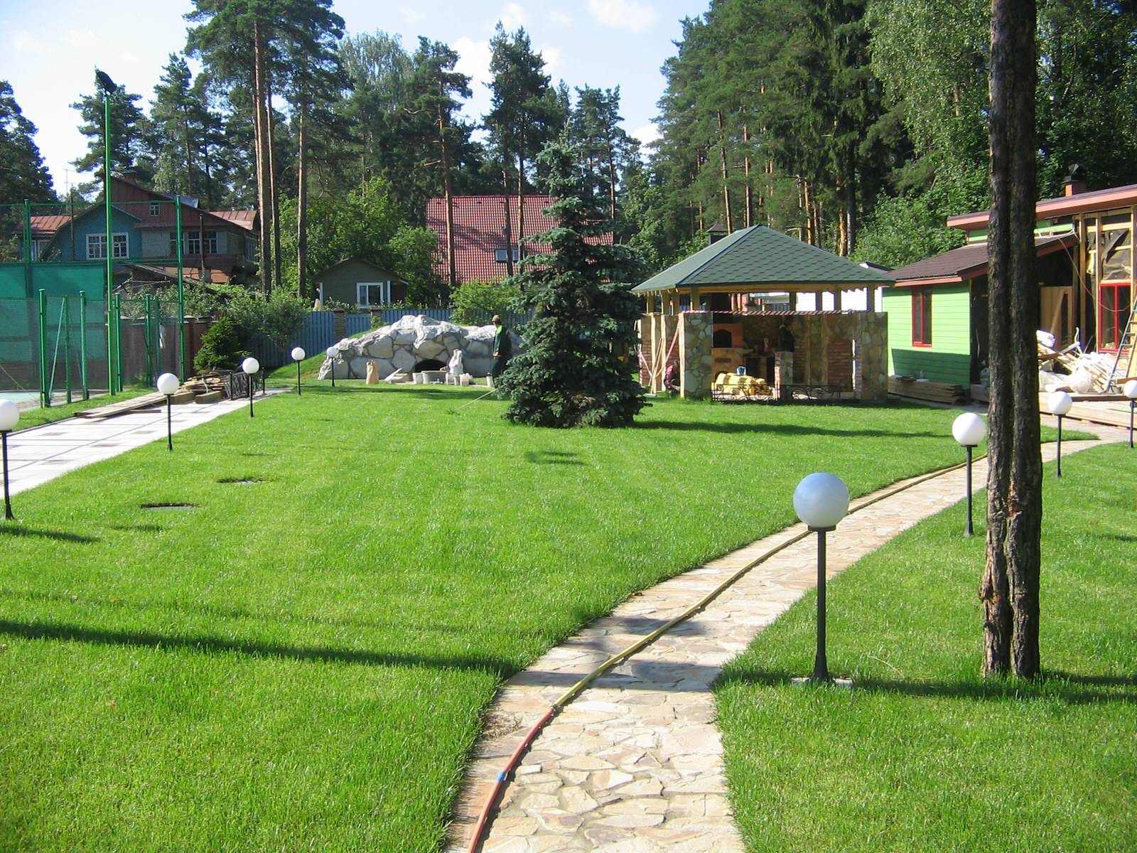 всеволожск