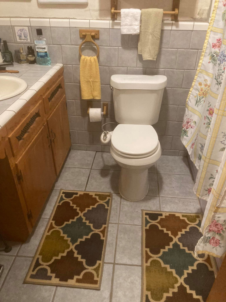 Project Photos