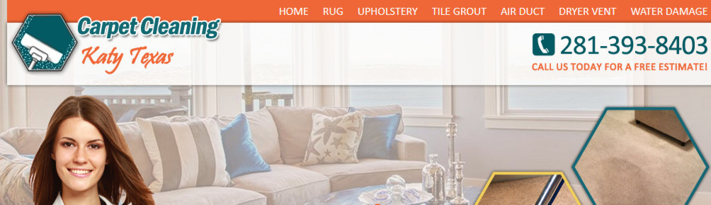 Camelot Carpet Cleaning Home Katy Tx Phone Number