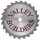 Valley Builders Inc.
