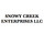 SNOWY CREEK ENTERPRISES LLC