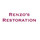 Renzo's Restoration