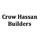 Crow Hassan Builders