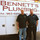 Bennett Plumbing, Inc.