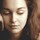 marianna_buguera