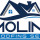 Molina's Roofing Services
