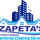 Zapeta's Janitorial Cleaning Services