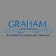 Graham Land Designs