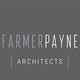 Farmer Payne Architects - Sun Valley