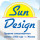 SunDesign / Системы солнцезащиты (шторы, маркизы)