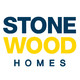 Stonewood Homes