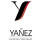 YAÑEZ  INTERIORISMO