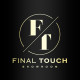 Final Touch Showroom